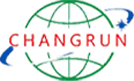Jiangsu Changun Intelligent Gas Equipment Co., Ltd